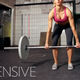 Illustration for article titled This Is What Happens If You Question CrossFits Tough Titsday Class